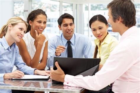 charity hr advice|Charity HR Service .